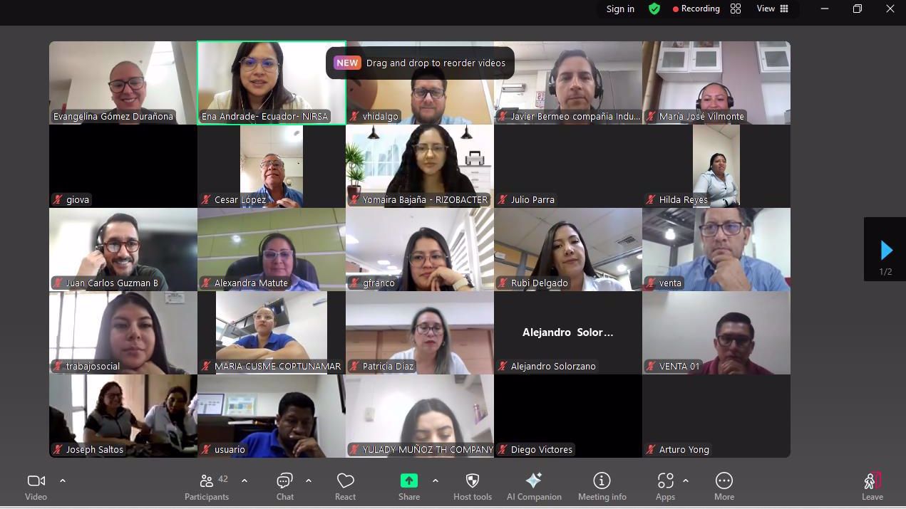 comunicacion@redceres.org