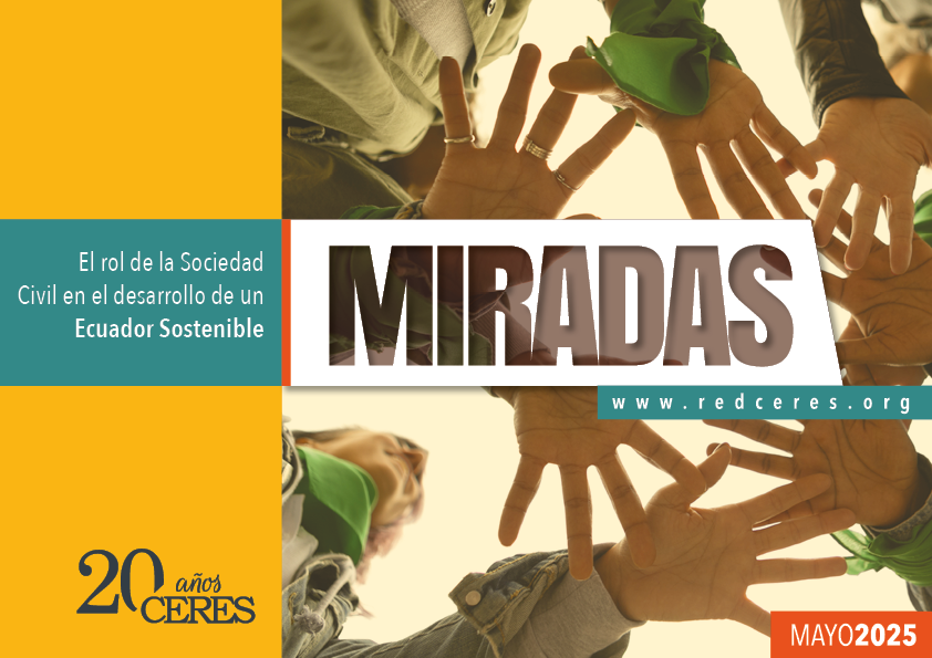 comunicacion@redceres.org