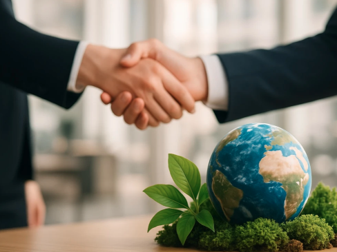 comunicacion@redceres.org