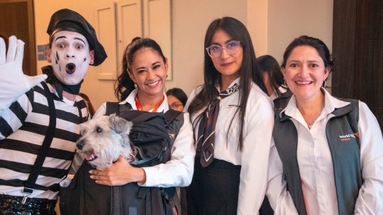 comunicacion@redceres.org