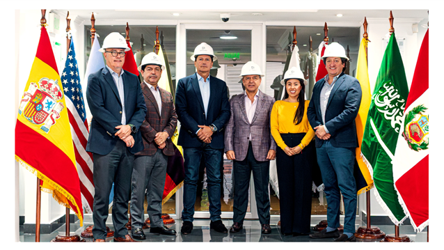 comunicacion@redceres.org