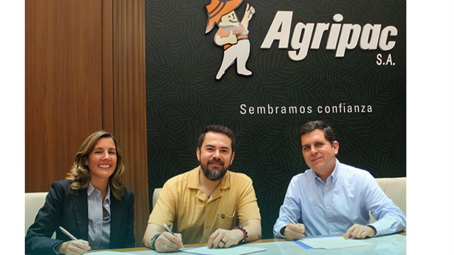 comunicacion@redceres.org