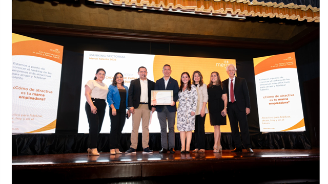 comunicacion@redceres.org