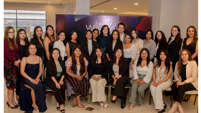 comunicacion@redceres.org