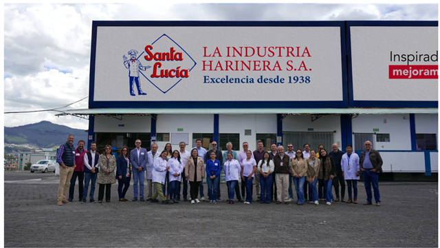 comunicacion@redceres.org