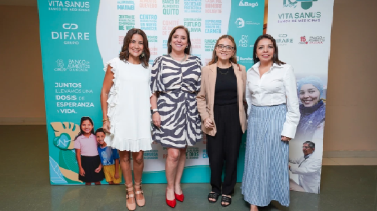 comunicacion@redceres.org