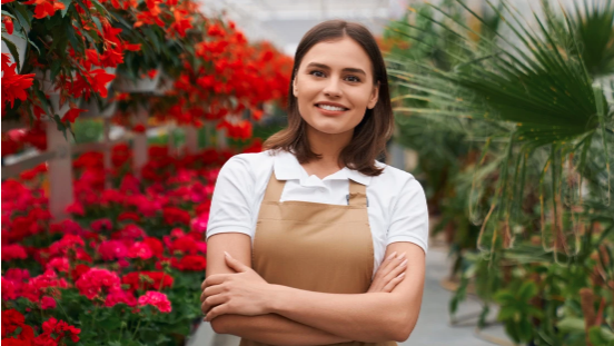 comunicacion@redceres.org