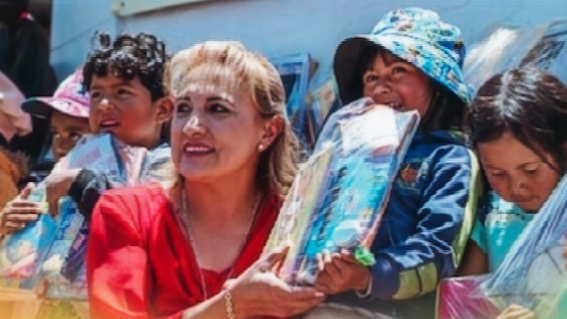 comunicacion@redceres.org