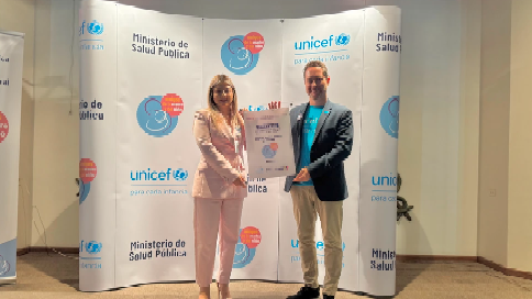 comunicacion@redceres.org