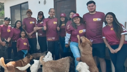 comunicacion@redceres.org