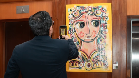 comunicacion@redceres.org