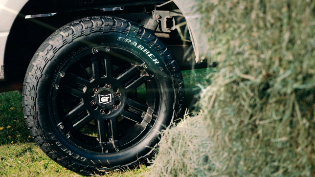 comunicacion@redceres.org