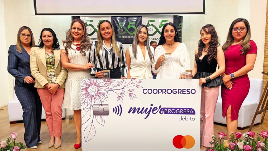 comunicacion@redceres.org