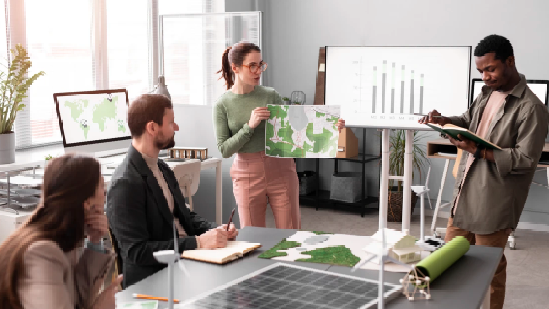 comunicacion@redceres.org