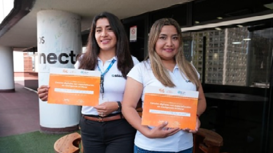 comunicacion@redceres.org