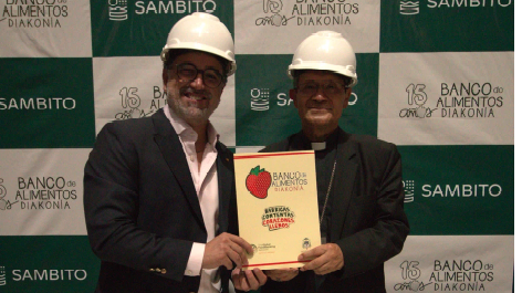 comunicacion@redceres.org