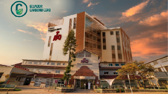 comunicacion@redceres.org