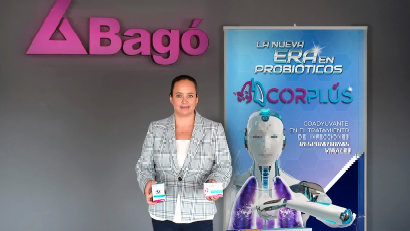 comunicacion@redceres.org