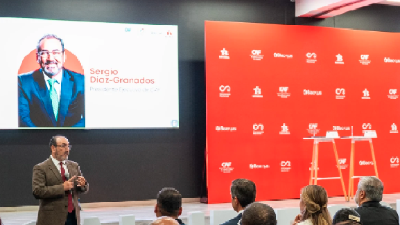 comunicacion@redceres.org