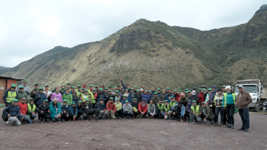 comunicacion@redceres.org