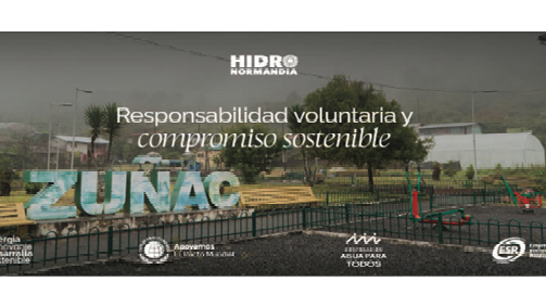 comunicacion@redceres.org