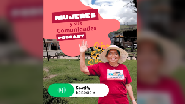 comunicacion@redceres.org