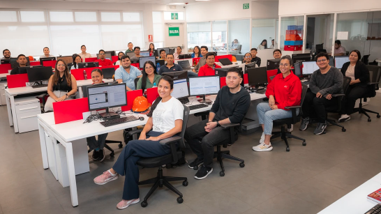 comunicacion@redceres.org