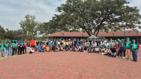 comunicacion@redceres.org