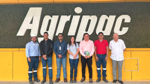 comunicacion@redceres.org