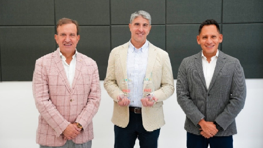 comunicacion@redceres.org