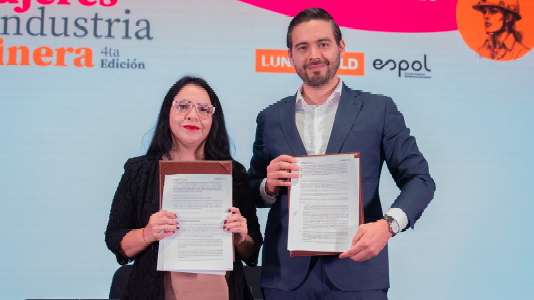 comunicacion@redceres.org