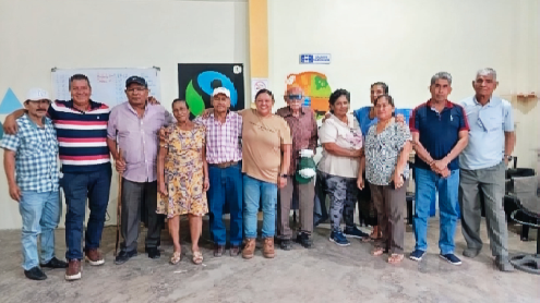 comunicacion@redceres.org