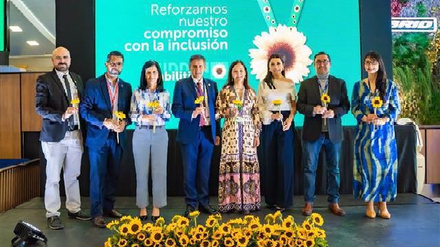 comunicacion@redceres.org