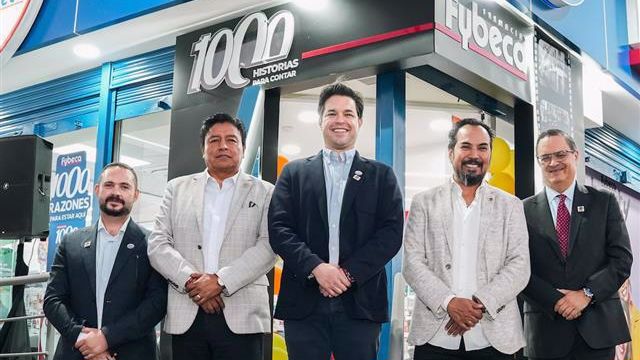 comunicacion@redceres.org