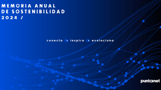 comunicacion@redceres.org