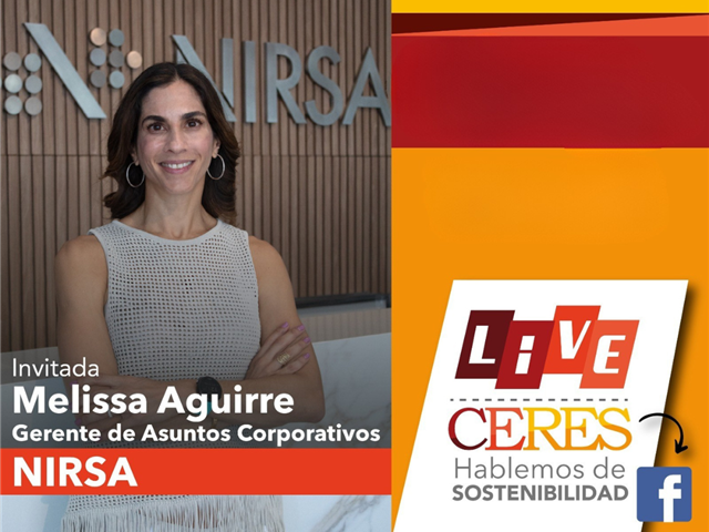 comunicacion@redceres.org