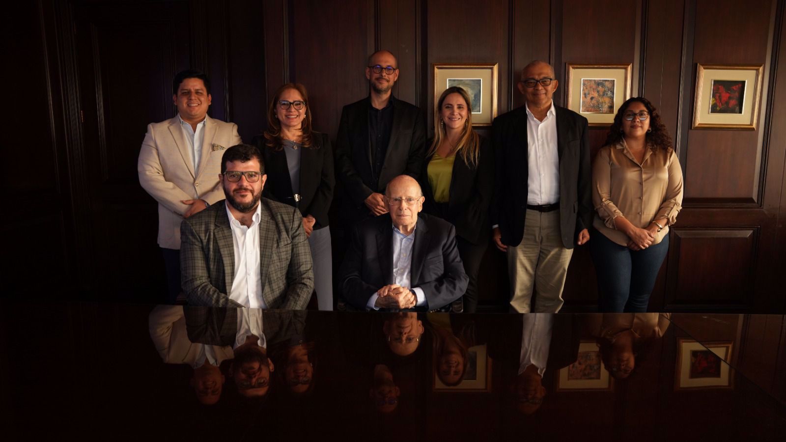 comunicacion@redceres.org