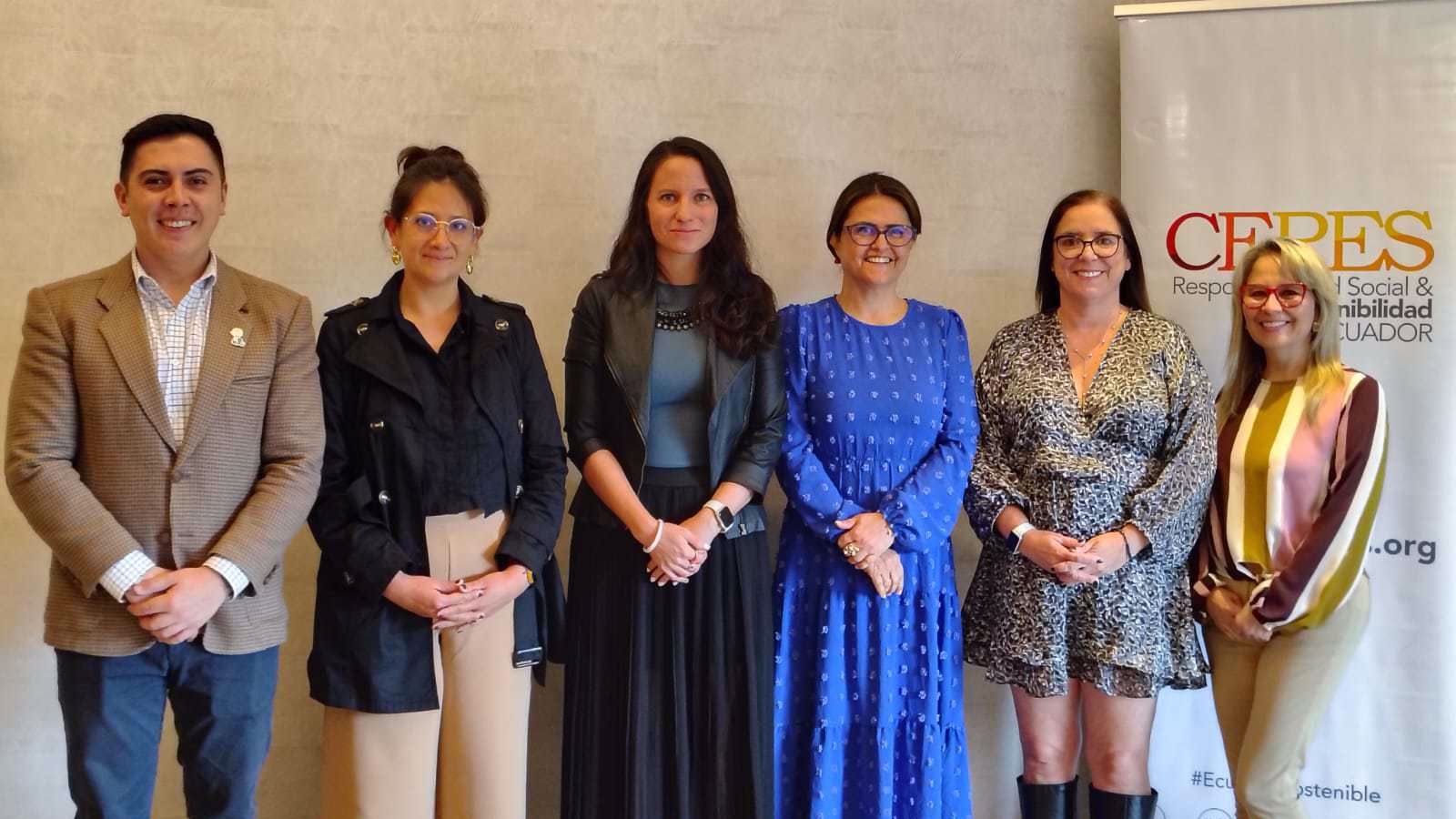 comunicacion@redceres.org