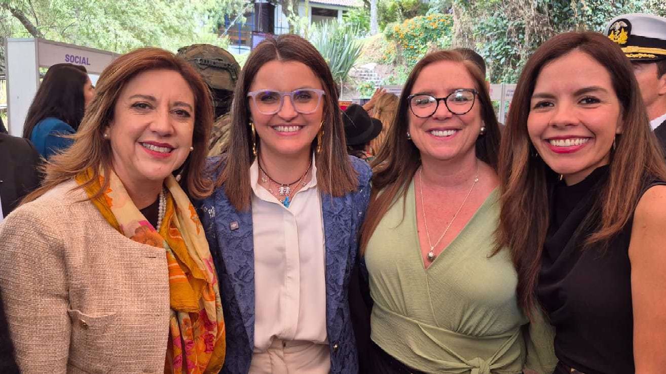 comunicacion@redceres.org