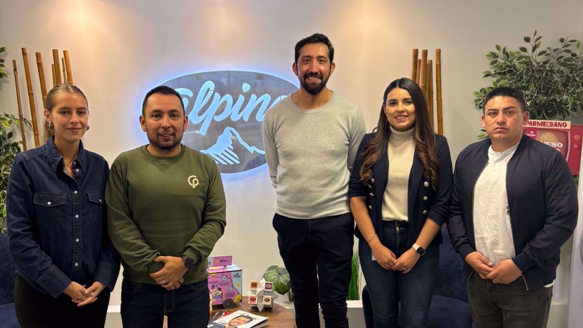 comunicacion@redceres.org