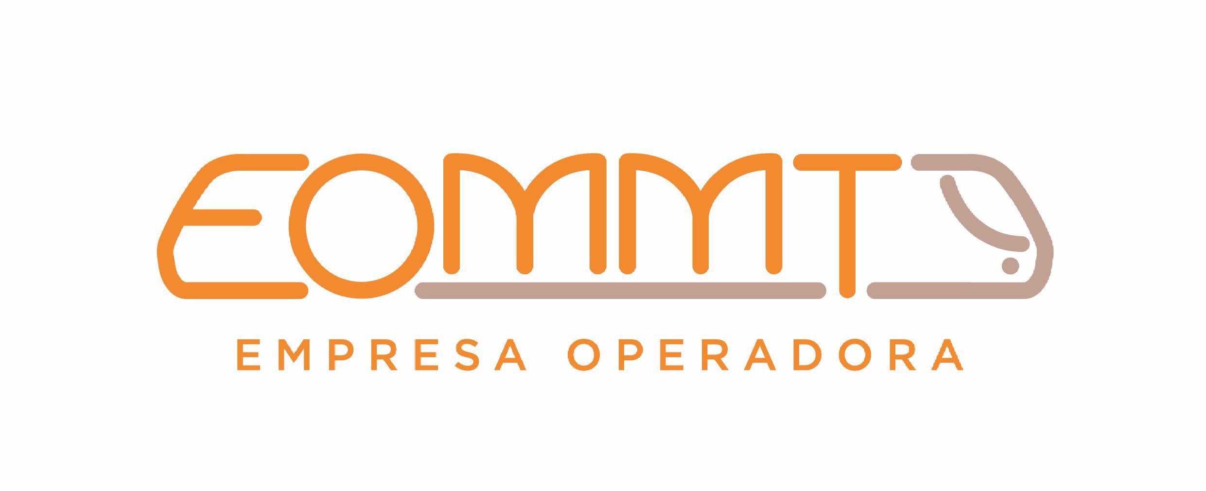 comunicacion@redceres.org