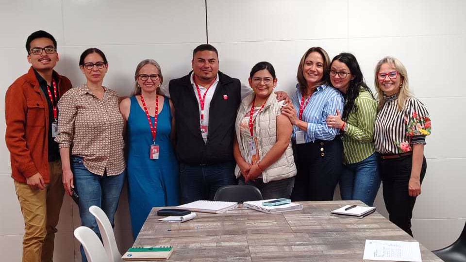 comunicacion@redceres.org