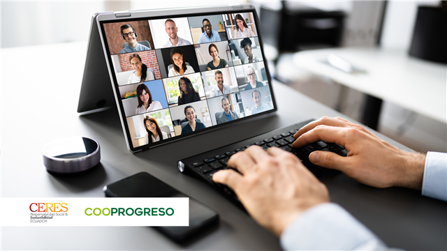 comunicacion@redceres.org