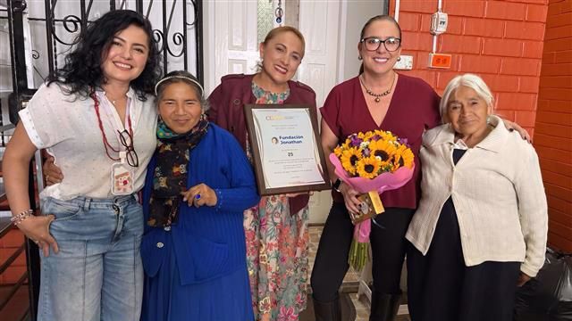 comunicacion@redceres.org