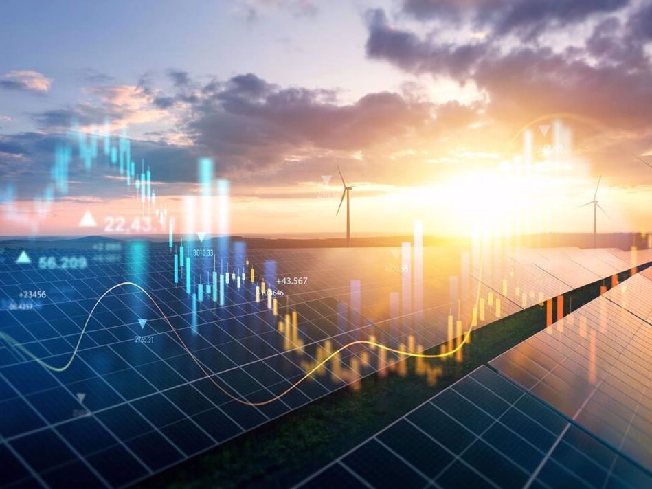 comunicacion@redceres.org