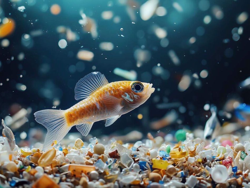 comunicacion@redceres.org