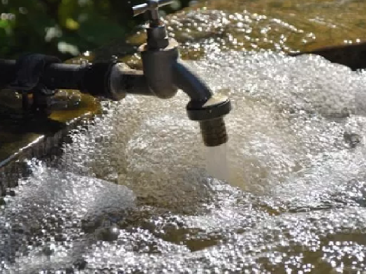 comunicacion@redceres.org