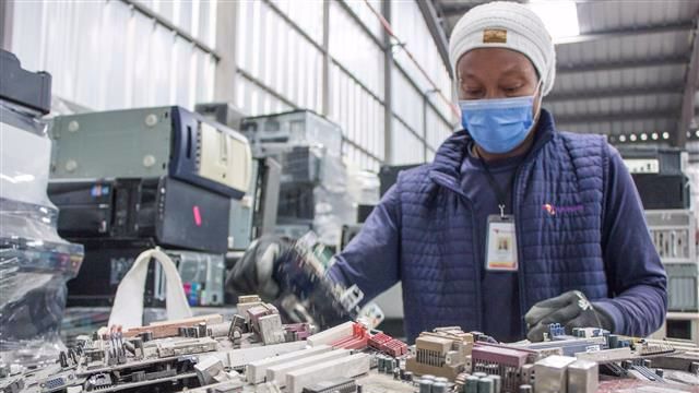 comunicacion@redceres.org