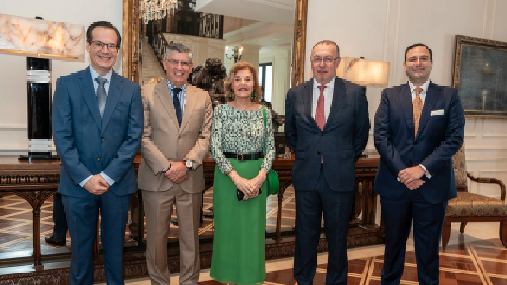 comunicacion@redceres.org