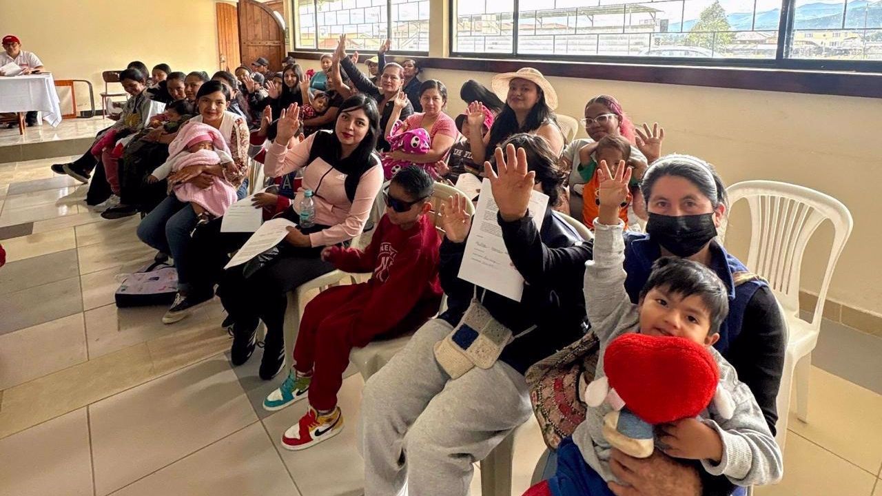 comunicacion@redceres.org